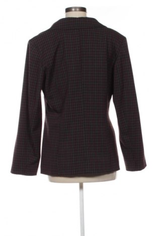 Dámské sako  Unbranded, Velikost M, Barva Vícebarevné, Cena  159,00 Kč