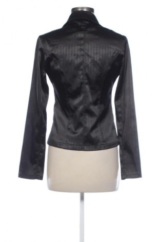 Дамско сако Unbranded, Размер M, Цвят Многоцветен, Цена 5,11 €