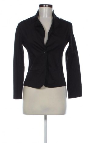 Dámské sako  Unbranded, Velikost L, Barva Černá, Cena  159,00 Kč