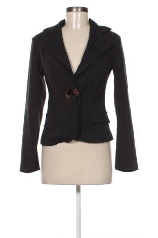 Dámské sako  Unbranded, Velikost M, Barva Černá, Cena  89,00 Kč