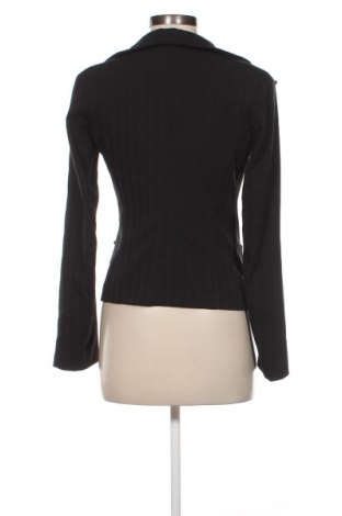 Dámské sako  Unbranded, Velikost M, Barva Černá, Cena  89,00 Kč
