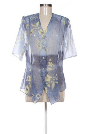 Dámské sako  Unbranded, Velikost L, Barva Vícebarevné, Cena  159,00 Kč