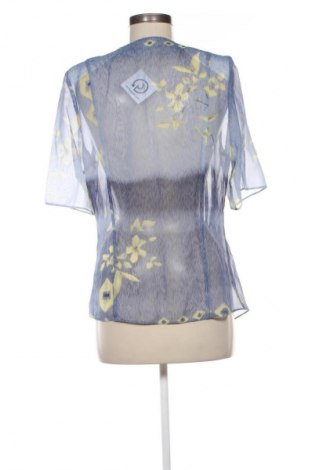 Dámské sako  Unbranded, Velikost L, Barva Vícebarevné, Cena  159,00 Kč