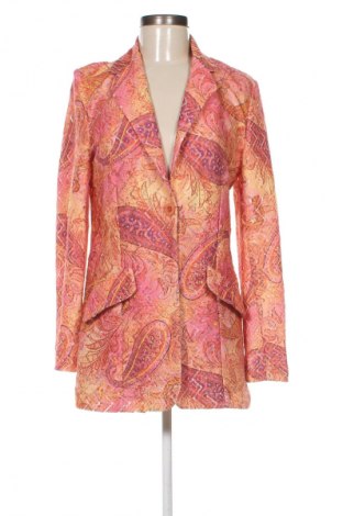 Dámské sako  Unbranded, Velikost M, Barva Vícebarevné, Cena  438,00 Kč