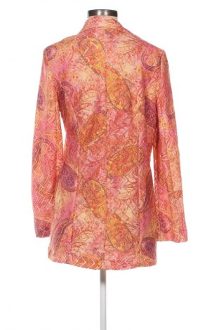 Dámské sako  Unbranded, Velikost M, Barva Vícebarevné, Cena  438,00 Kč