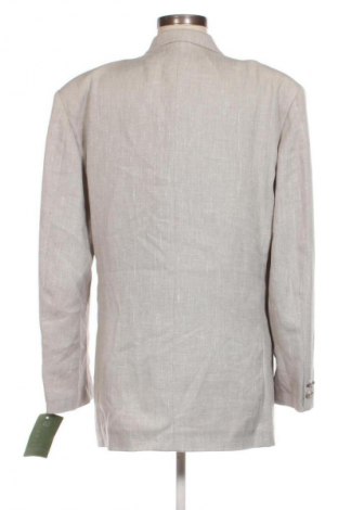 Дамско сако Unbranded, Размер L, Цвят Сив, Цена 29,61 €