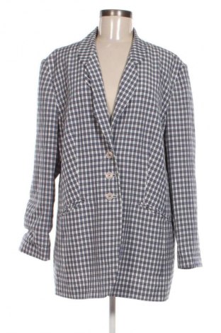 Dámske sako  Unbranded, Veľkosť XL, Farba Viacfarebná, Cena  8,95 €