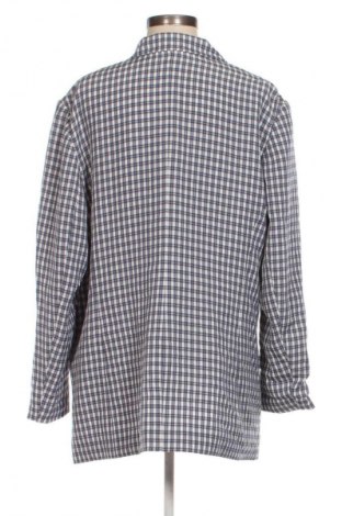 Dámske sako  Unbranded, Veľkosť XL, Farba Viacfarebná, Cena  8,95 €