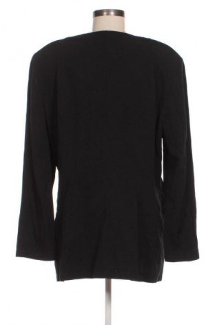 Dámske sako  Unbranded, Veľkosť XL, Farba Čierna, Cena  8,95 €