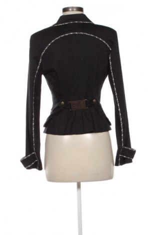 Dámské sako  Unbranded, Velikost S, Barva Černá, Cena  159,00 Kč