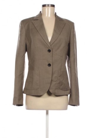 Damen Blazer Unbranded, Größe S, Farbe Braun, Preis € 2,99