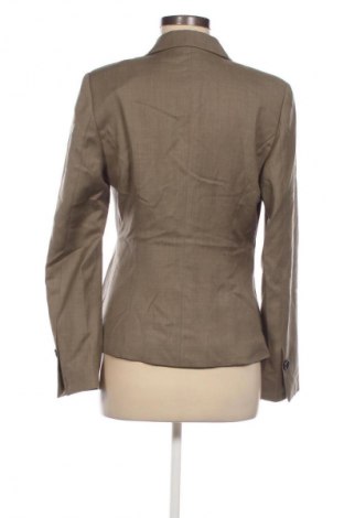 Damen Blazer Unbranded, Größe S, Farbe Braun, Preis € 2,99