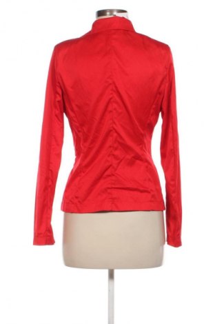 Dámské sako  Unbranded, Velikost M, Barva Červená, Cena  159,00 Kč