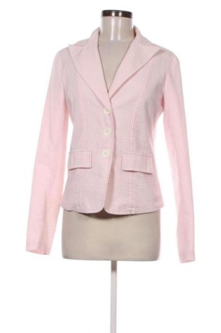 Dámské sako  Unbranded, Velikost L, Barva Vícebarevné, Cena  219,00 Kč