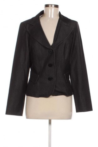 Dámské sako  Unbranded, Velikost L, Barva Černá, Cena  185,00 Kč