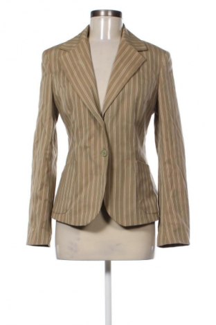 Γυναικείο σακάκι Unbranded, Μέγεθος M, Χρώμα  Μπέζ, Τιμή 14,99 €