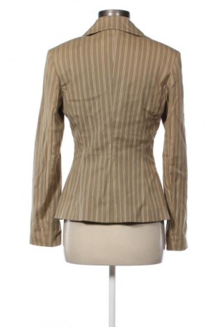 Γυναικείο σακάκι Unbranded, Μέγεθος M, Χρώμα  Μπέζ, Τιμή 14,99 €