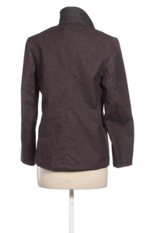 Dámské sako  Unbranded, Velikost M, Barva Vícebarevné, Cena  49,00 Kč