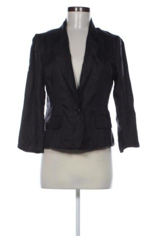 Dámské sako  Unbranded, Velikost M, Barva Černá, Cena  59,00 Kč