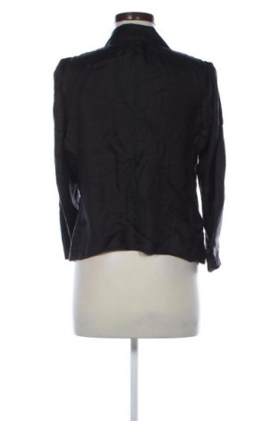 Dámské sako  Unbranded, Velikost M, Barva Černá, Cena  59,00 Kč