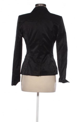 Damen Blazer Unbranded, Größe M, Farbe Schwarz, Preis € 5,99