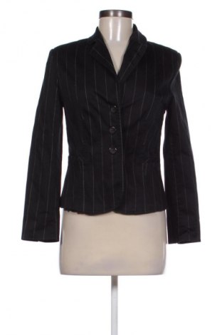 Dámské sako  Unbranded, Velikost L, Barva Vícebarevné, Cena  292,00 Kč