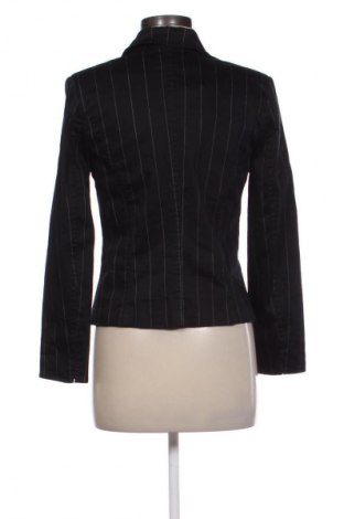 Dámské sako  Unbranded, Velikost L, Barva Vícebarevné, Cena  292,00 Kč