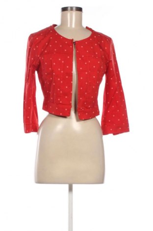 Dámské sako  Unbranded, Velikost S, Barva Vícebarevné, Cena  299,00 Kč