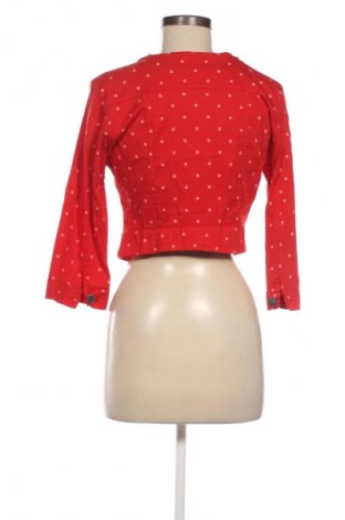 Dámské sako  Unbranded, Velikost S, Barva Vícebarevné, Cena  299,00 Kč