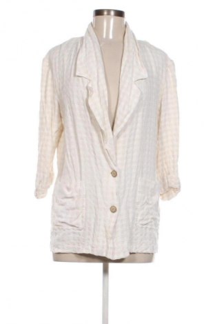 Dámské sako  Unbranded, Velikost XXL, Barva Vícebarevné, Cena  209,00 Kč