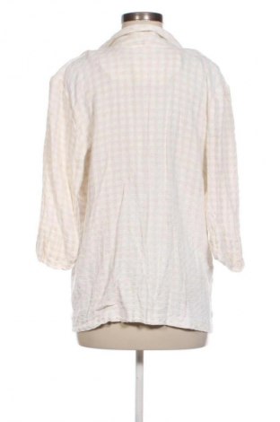 Dámské sako  Unbranded, Velikost XXL, Barva Vícebarevné, Cena  209,00 Kč