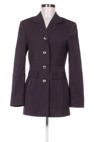 Dámské sako  Unbranded, Velikost M, Barva Fialová, Cena  149,00 Kč