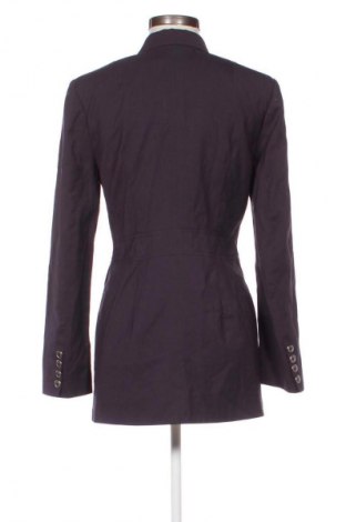 Dámské sako  Unbranded, Velikost M, Barva Fialová, Cena  149,00 Kč