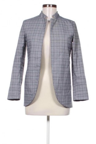 Dámské sako  Unbranded, Velikost S, Barva Vícebarevné, Cena  149,00 Kč