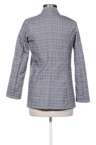 Dámské sako  Unbranded, Velikost S, Barva Vícebarevné, Cena  149,00 Kč