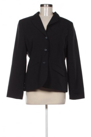 Dámské sako  Unbranded, Velikost M, Barva Černá, Cena  109,00 Kč