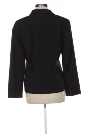 Dámské sako  Unbranded, Velikost M, Barva Černá, Cena  109,00 Kč