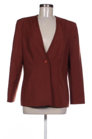 Damen Blazer Unbranded, Größe XS, Farbe Orange, Preis € 9,99