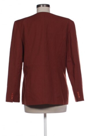 Damen Blazer Unbranded, Größe XS, Farbe Orange, Preis € 9,99