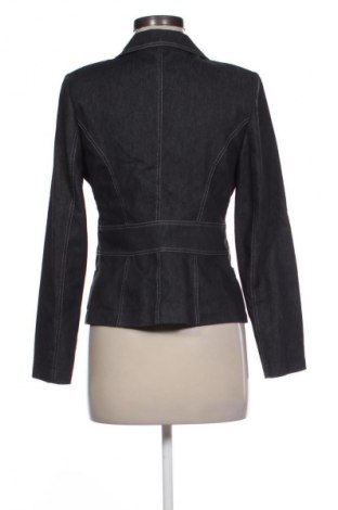 Női blézer Unbranded, Méret M, Szín Szürke, Ár 2 419 Ft