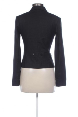 Damen Blazer Unbranded, Größe S, Farbe Schwarz, Preis € 4,99