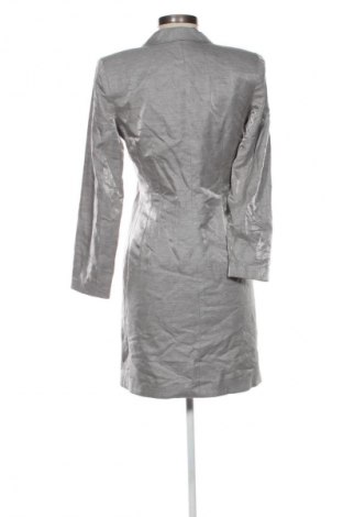 Damenmantel Unbranded, Größe S, Farbe Grau, Preis € 6,99