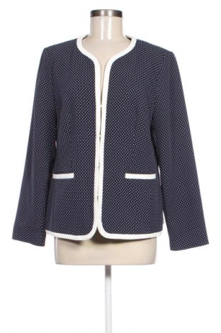 Γυναικείο σακάκι Unbranded, Μέγεθος M, Χρώμα Πολύχρωμο, Τιμή 5,99 €