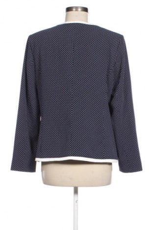 Γυναικείο σακάκι Unbranded, Μέγεθος M, Χρώμα Πολύχρωμο, Τιμή 5,99 €