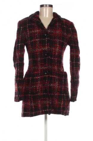 Női blézer Unbranded, Méret L, Szín Sokszínű, Ár 1 659 Ft