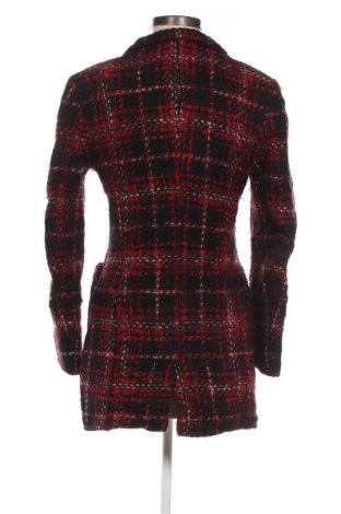 Női blézer Unbranded, Méret L, Szín Sokszínű, Ár 1 659 Ft