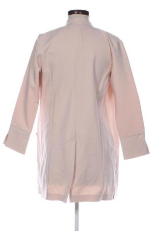 Damen Blazer Unbranded, Größe S, Farbe Aschrosa, Preis € 4,99