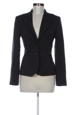 Damen Blazer Unbranded, Größe M, Farbe Schwarz, Preis € 5,99