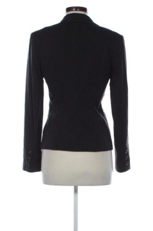 Damen Blazer Unbranded, Größe M, Farbe Schwarz, Preis € 5,99