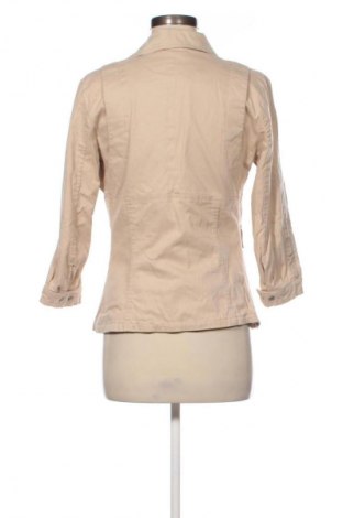 Damen Blazer Unbranded, Größe M, Farbe Beige, Preis € 9,55